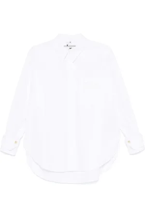 Elisabetta Franchi Shirt