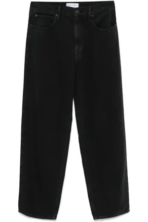 Pinko `Estelle` Jeans
