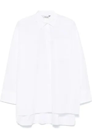 Max Mara `S ` `Gerona` Shirt