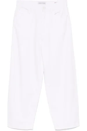 Pinko `Estelle` Jeans