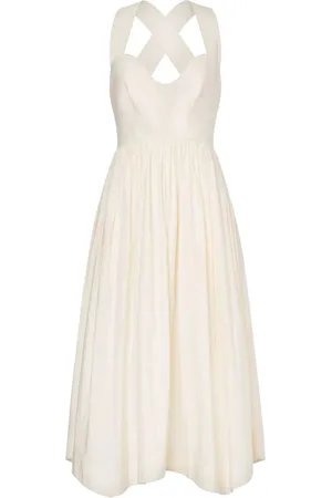 Serafini Dress