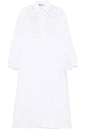 ERMANNO SCERVINO Chemisiere