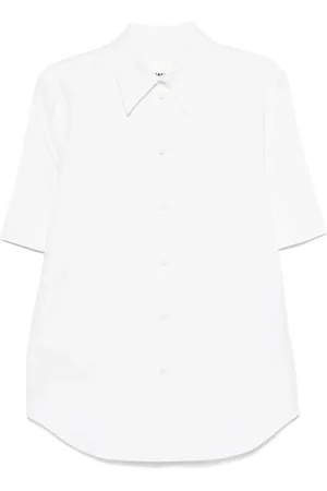 Jil Sander Shirt