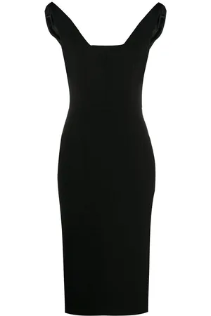 Dolce & Gabbana Dress