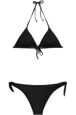 FISICO Bikini