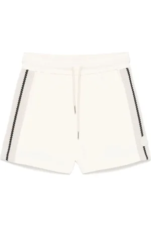Moncler Shorts