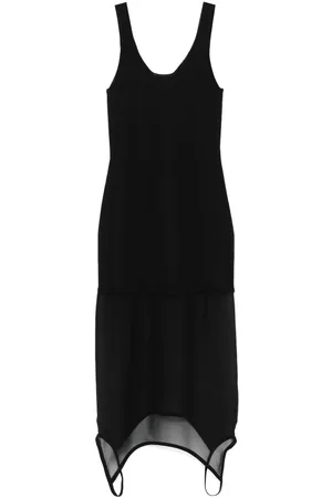 Fendi Knit Dress