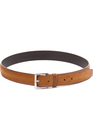 Orciani `Cloudy` Belt