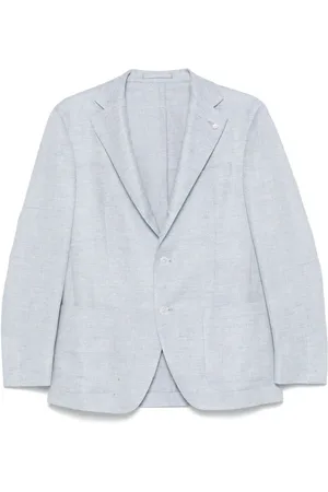 LUIGI BIANCHI MANTOVA Blazer