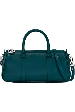 Longchamp `Daylong` Small Handbag