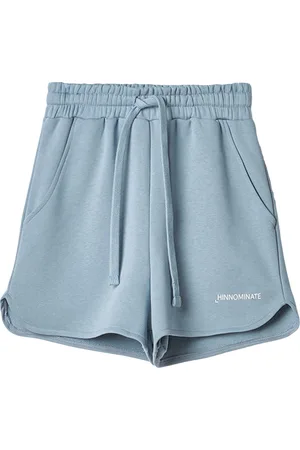 hinnominate Shorts