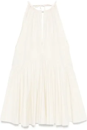 Serafini Dress