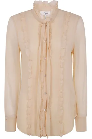 Chloé Shirt