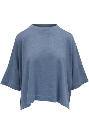 Brunello Cucinelli Sweater