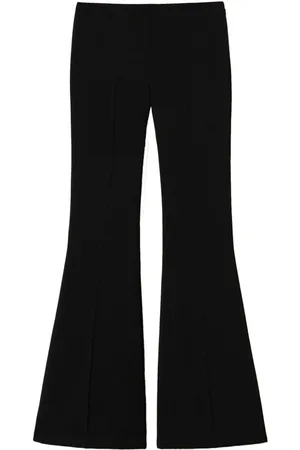 Twin-Set Pants