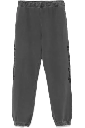 Pinko `Plumcake` Track Pants