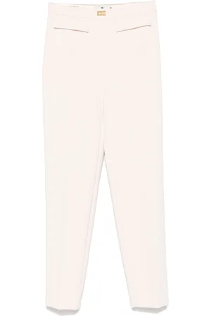 Elisabetta Franchi Pants