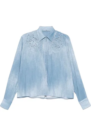 ERMANNO SCERVINO Shirt