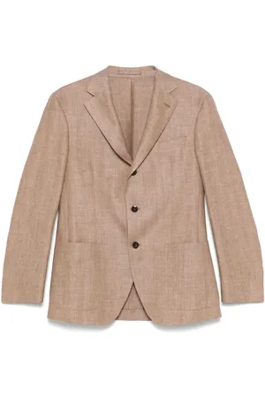 LUIGI BIANCHI MANTOVA Blazer