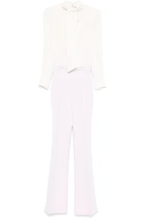 Elisabetta Franchi Jumpsuit