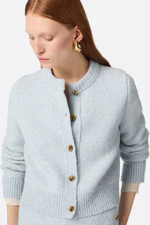 Bottega Veneta Cardigan