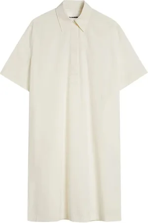 Jil Sander Dress