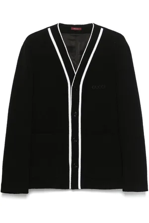 Gucci Cardigan