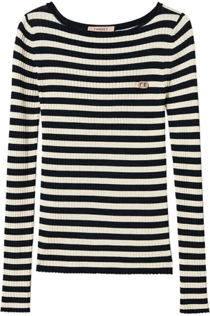 Twin-Set Sweater