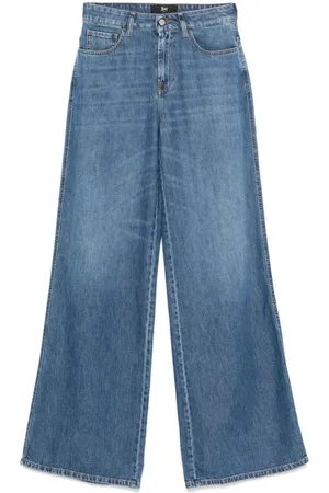 3x1 `The Kat` Jeans