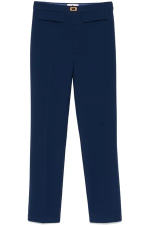 Elisabetta Franchi Pants