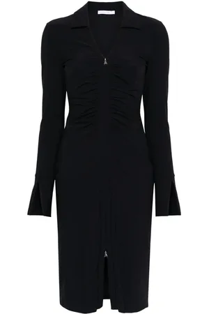 Patrizia Pepe Dress