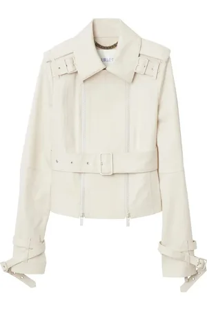 Burberry Jacket