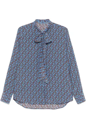 ERMANNO SCERVINO Shirt