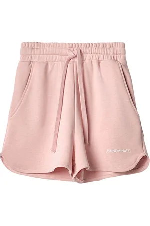 hinnominate Shorts