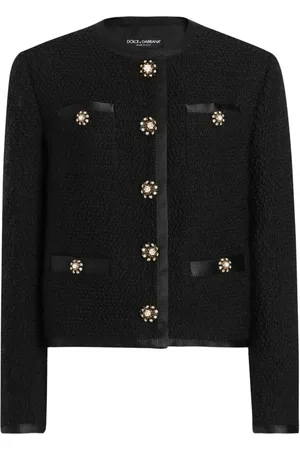 Dolce & Gabbana Jacket
