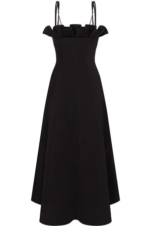 Serafini Dress