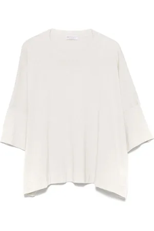 Brunello Cucinelli Sweater