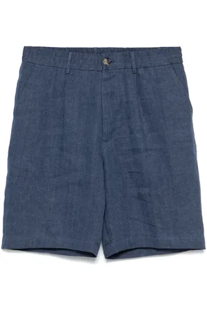 Brunello Cucinelli Bermuda Shorts