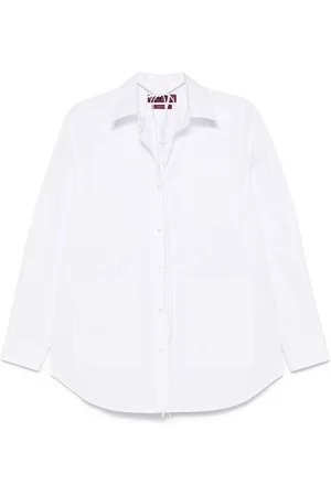Gucci Shirt