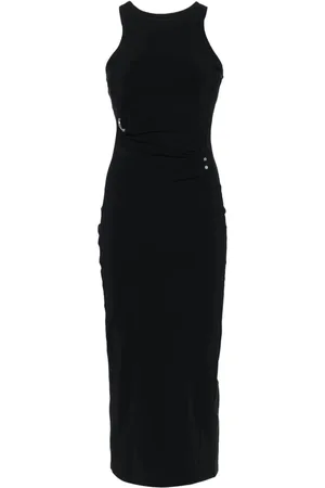 Patrizia Pepe Dress