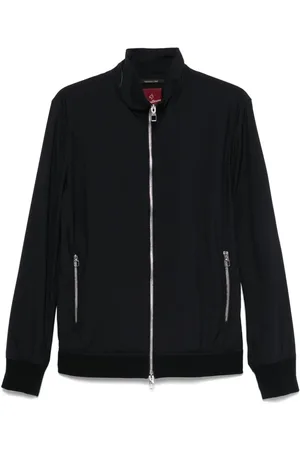 MONTECORE Jacket