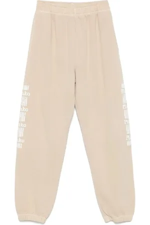 Pinko `Plumcake` Track Pants