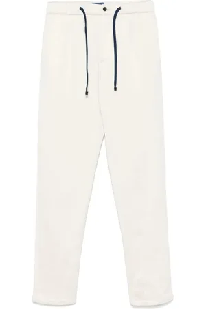 DRUMOHR Pants