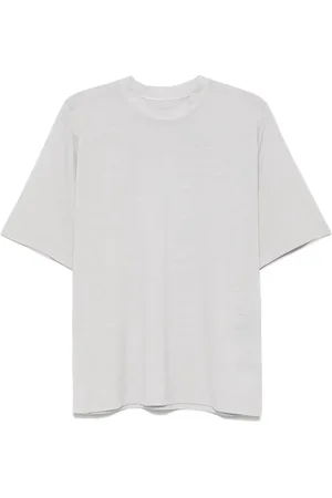 Sease `Runner` T-Shirt