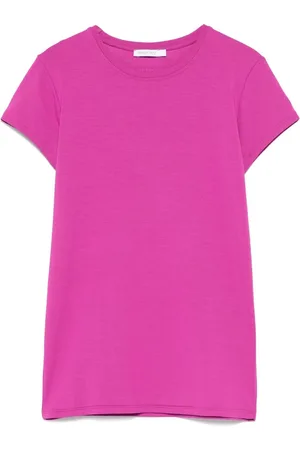 Patrizia Pepe T-Shirt