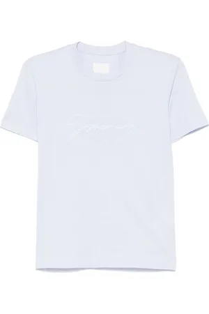 Givenchy Slim T-Shirt