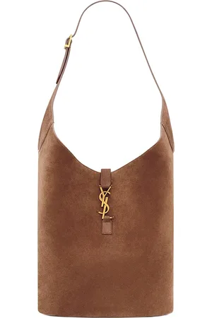 Saint Laurent Shopping Bag