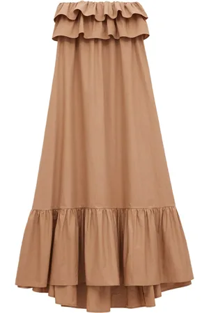 Saint Laurent Dress