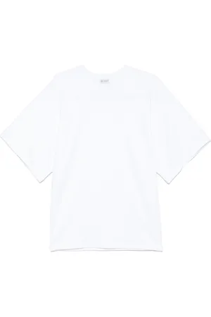 AG `Prue` Oversized T-Shirt