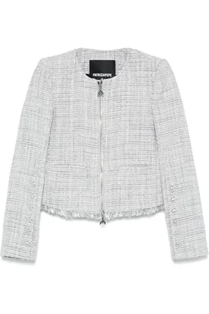 Patrizia Pepe Jacket